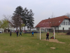 20190325_143854