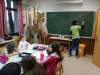 img-0769