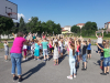 20190619_093035