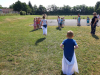 20190619_095102