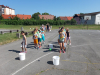 20190619_095633