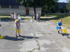 20190619_095939