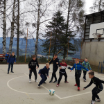 IMG_20230411_141059