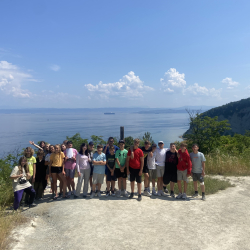 IMG-4211