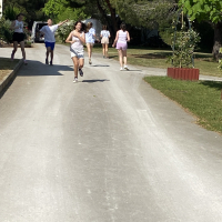 IMG-4059