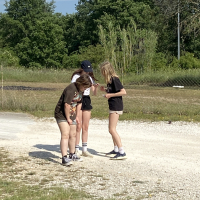 IMG-4065