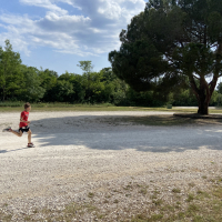 IMG-4067
