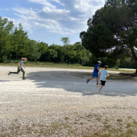 IMG-4069