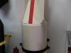 20191007_121203