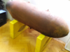 20191007_121538